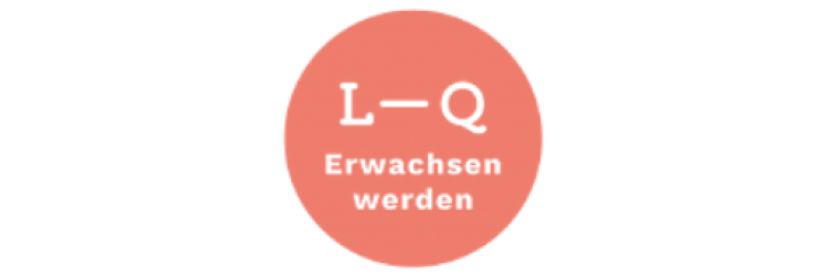 Erwachsen werden